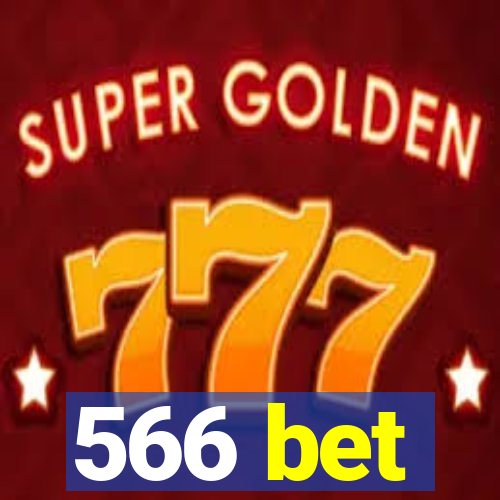 566 bet